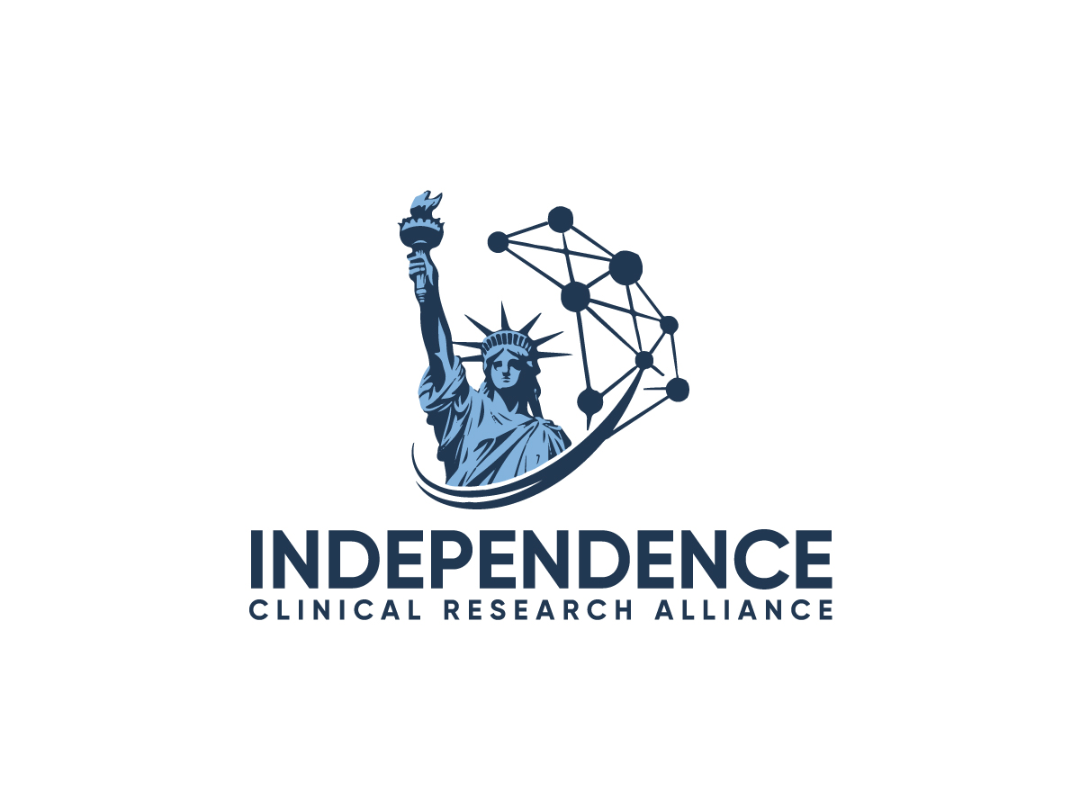 Logo Design by yozdesign for this project | Design #36403744