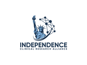 Logo Design by yozdesign for this project | Design: #36403744