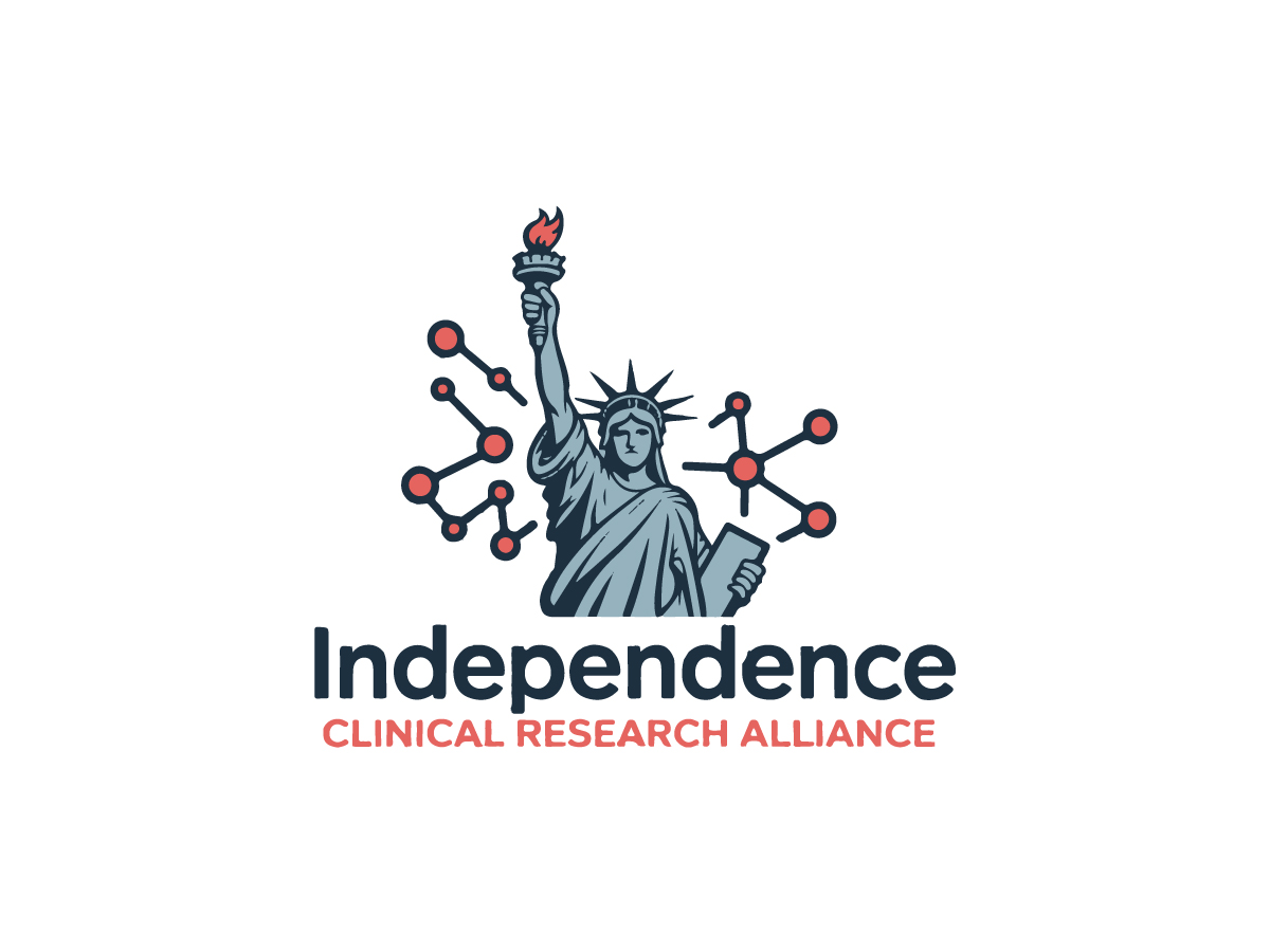 Logo Design by yozdesign for this project | Design #36403756