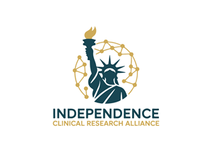 Logo Design by yozdesign for this project | Design: #36403759