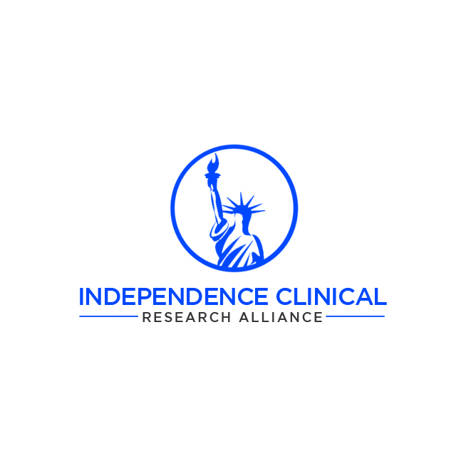 Logo Design by Noor Ezz for this project | Design #36398437