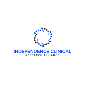 Logo Design by Noor Ezz for this project | Design: #36398438