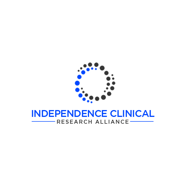 Logo Design by Noor Ezz for this project | Design #36398439