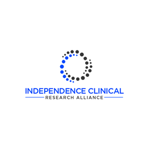 Logo Design by Noor Ezz for this project | Design: #36398439