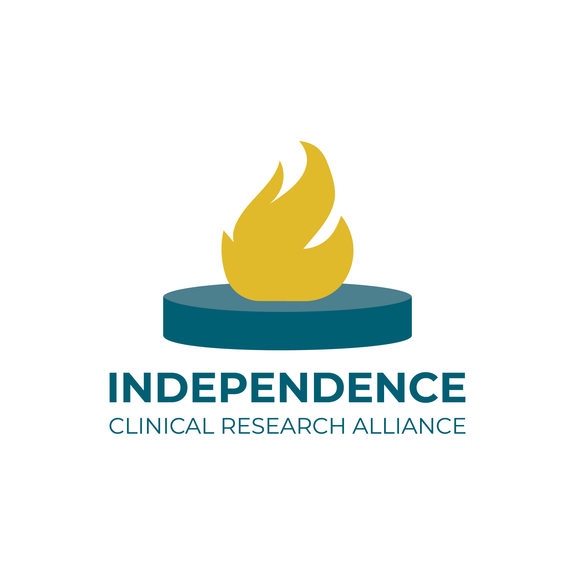 Logo Design by os96i for this project | Design #36434766