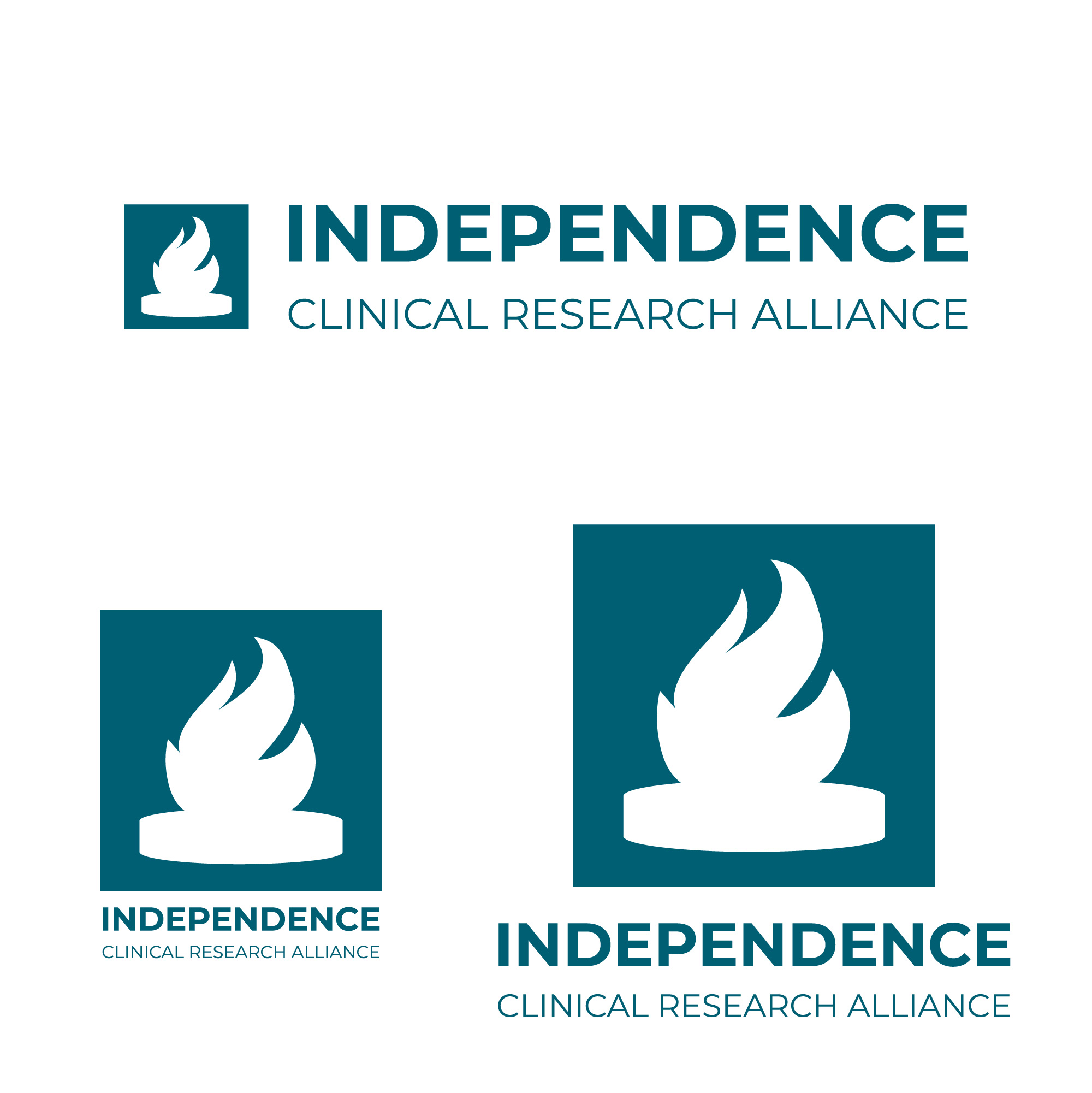 Logo Design by os96i for this project | Design #36434801