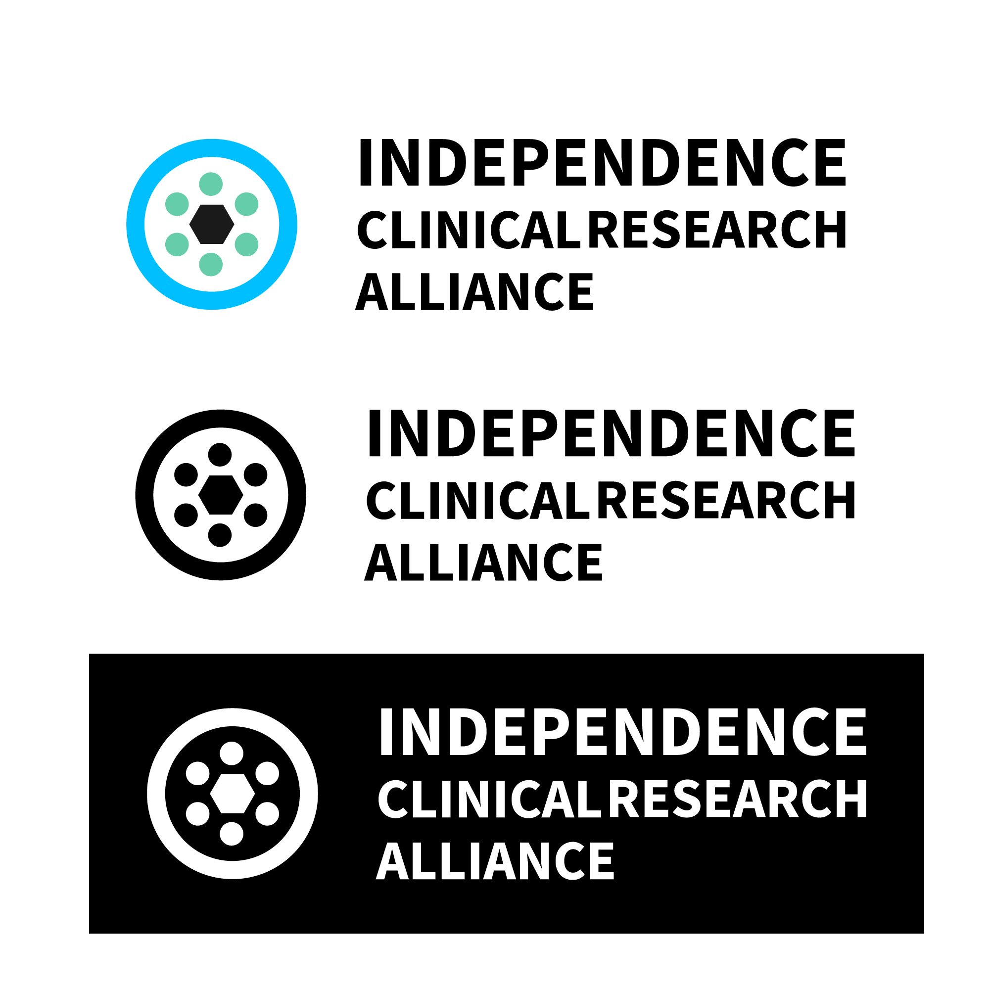 Design de Logo par os96i pour ce projet | Design #36435548