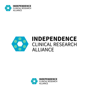 Logo Design by os96i for this project | Design: #36436057