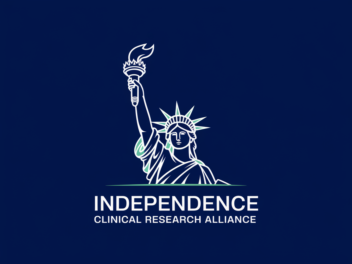 Diseño de Logo por Mukuuu para este proyecto | Diseño #36404472