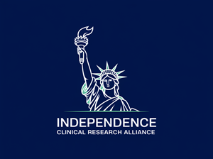 Logo Design by Mukuuu for this project | Design: #36404472