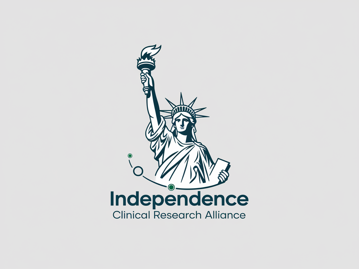 Logo Design by Mukuuu for this project | Design #36404473