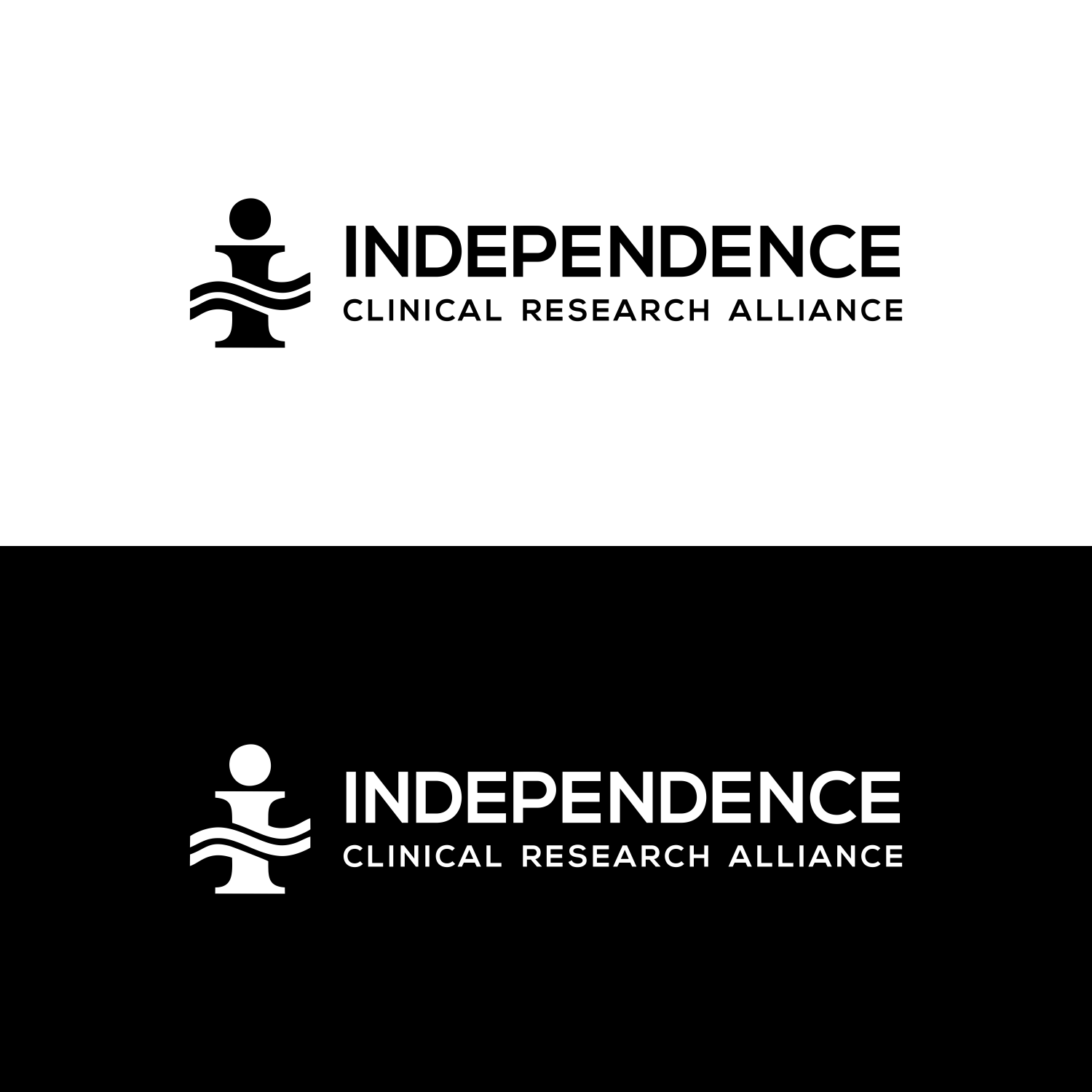 Design de Logo par Turz Design pour ce projet | Design #36400371