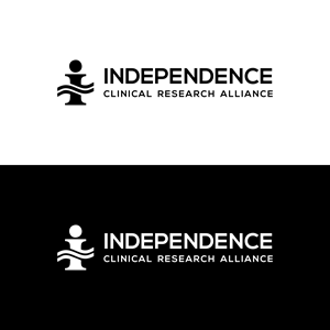 Logo Design by Turz Design for this project | Design: #36400371