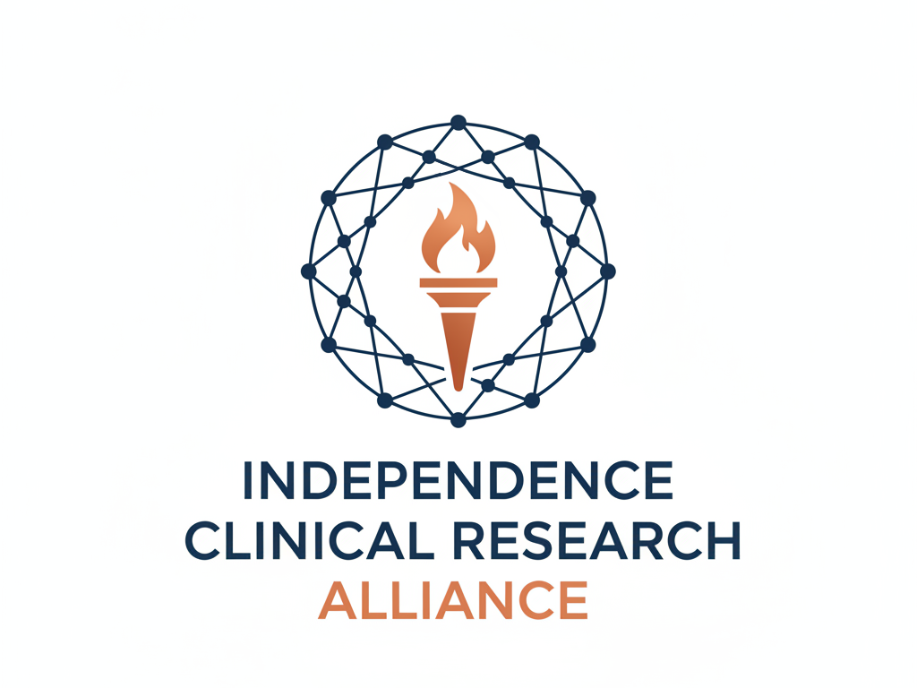 Logo Design by HSL Brain for this project | Design #36402364