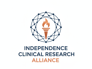 Logo Design by HSL Brain for this project | Design: #36402364