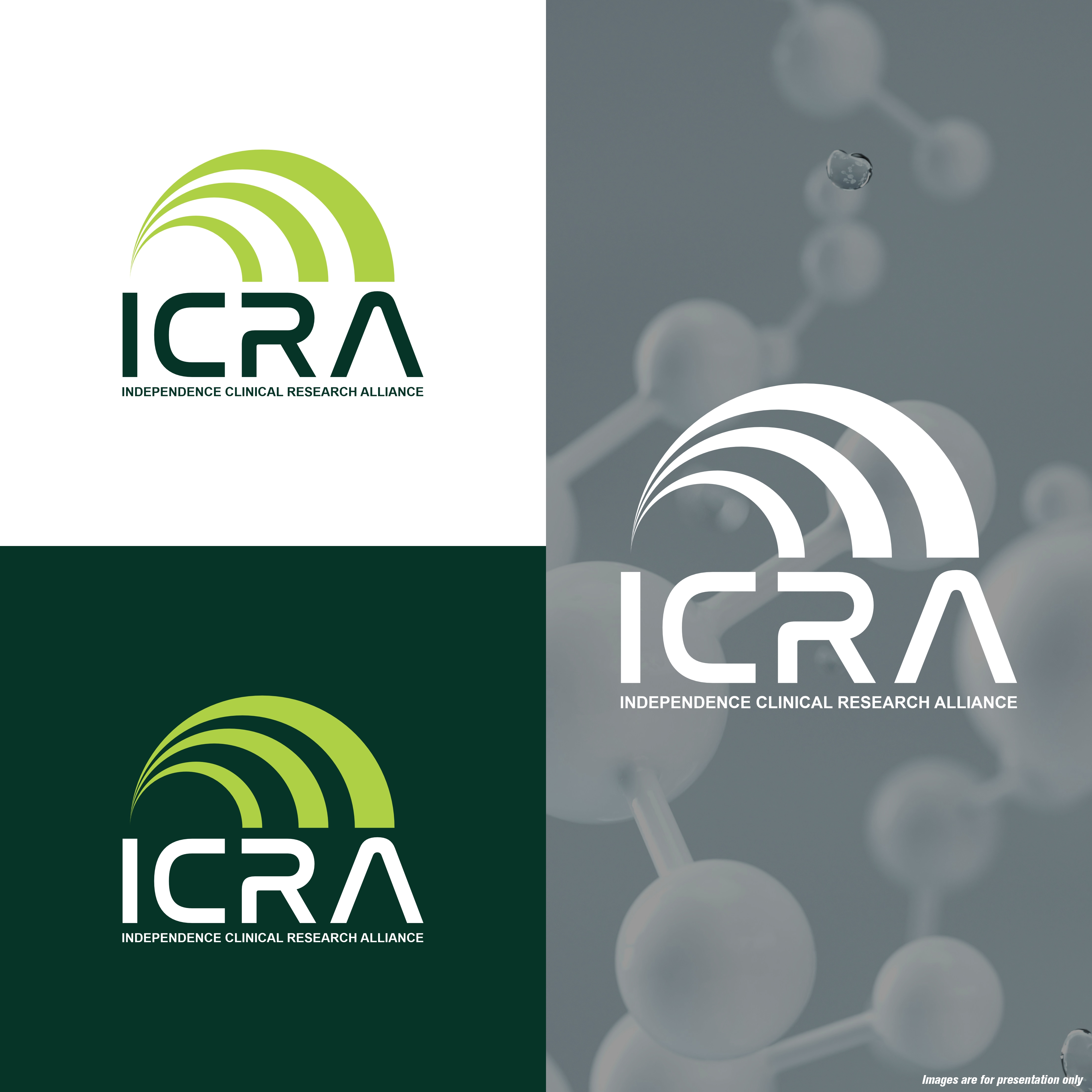 Logo Design by RezaRio for this project | Design #36421748