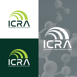 Logo Design by RezaRio for this project | Design #36421748