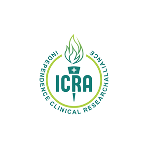 Logo Design by RezaRio for this project | Design: #36426251