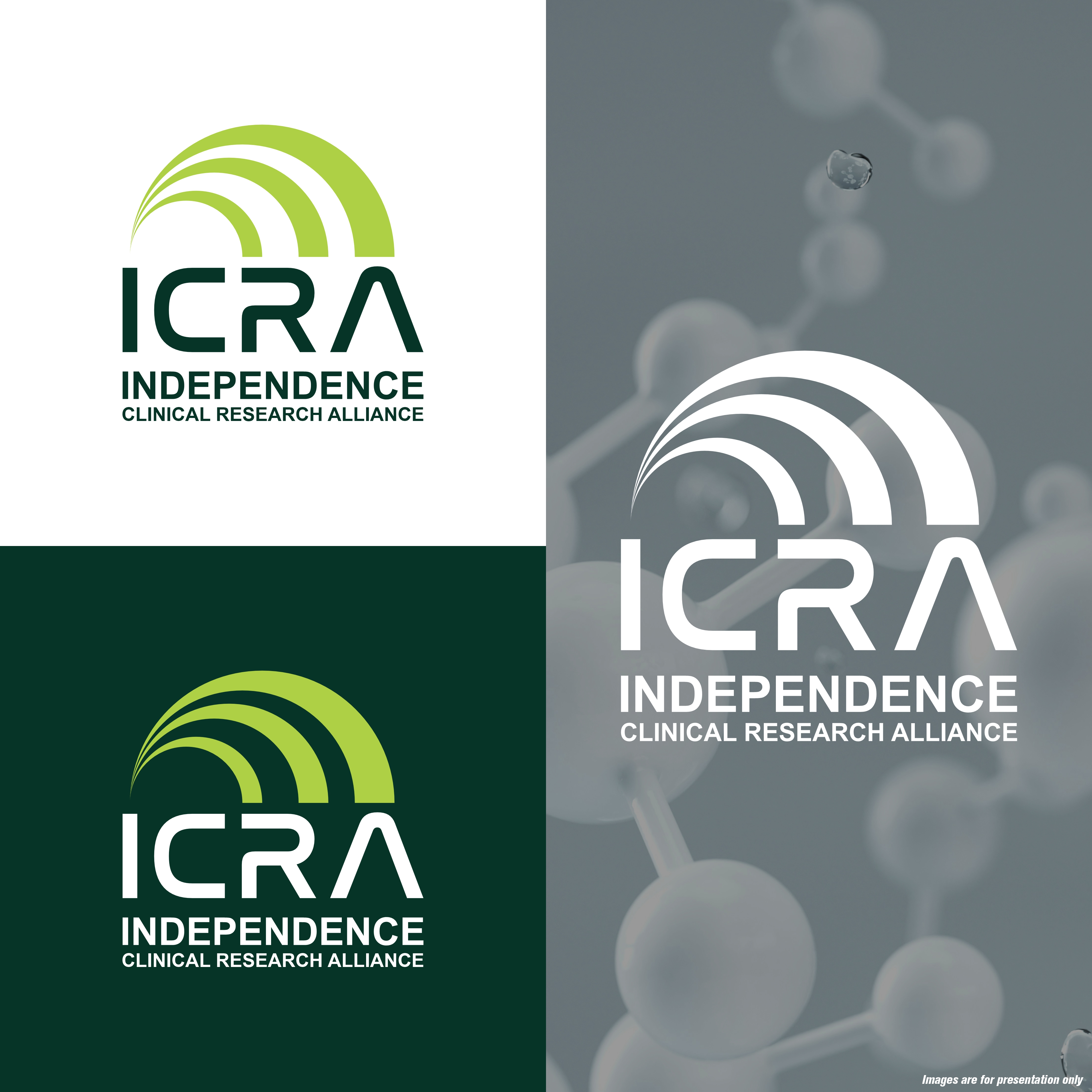 Logo Design by RezaRio for this project | Design #36437989