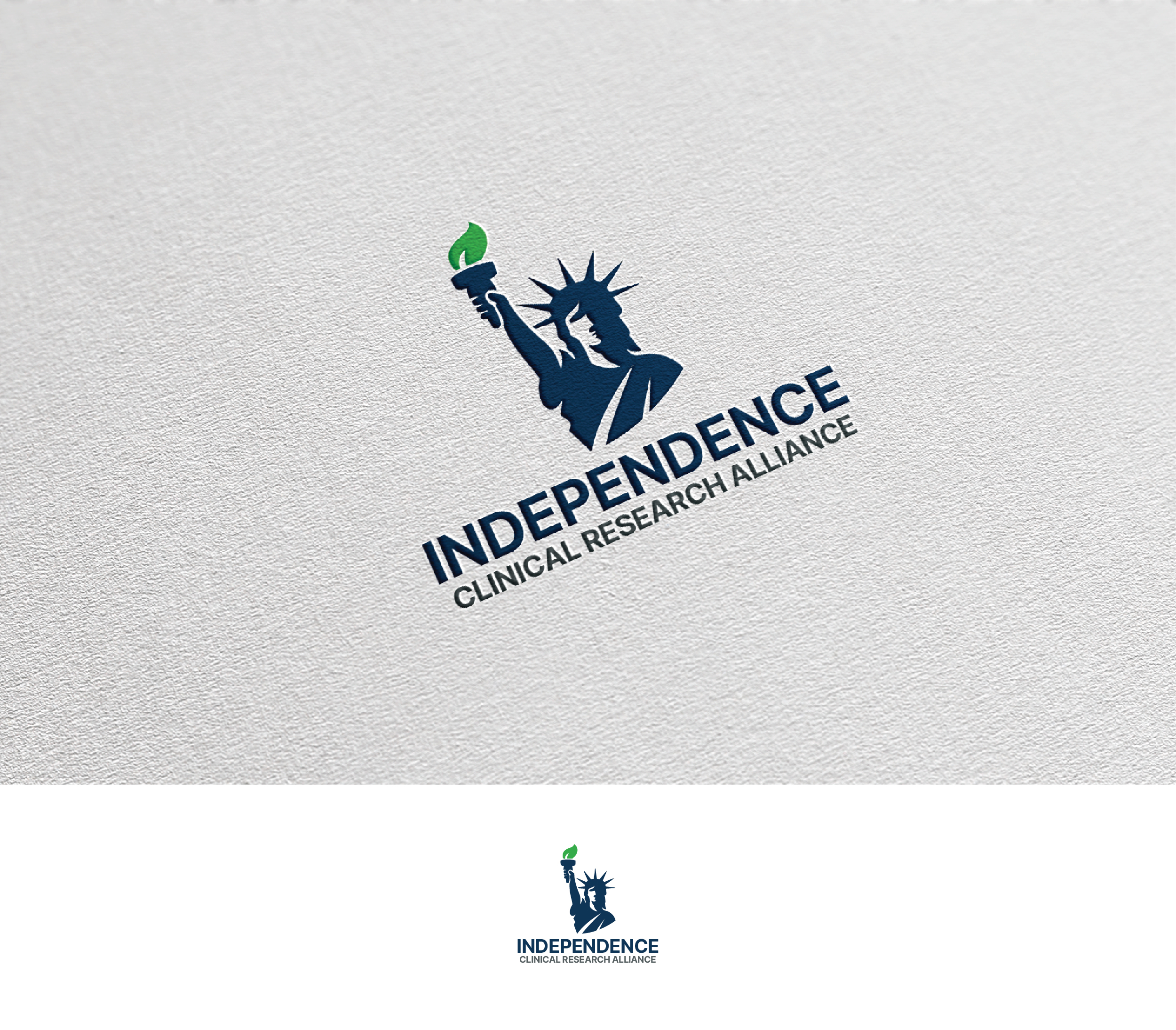 Logo Design by Afsana_Hoque for this project | Design #36403907