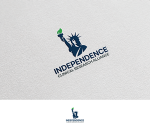 Logo Design by Afsana_Hoque for this project | Design: #36403907