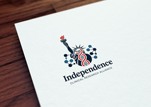 Logo Design by GraphiqueLab for this project | Design: #36404129