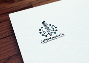 Logo Design by GraphiqueLab for this project | Design: #36404130