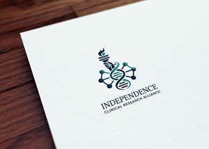 Logo Design by GraphiqueLab for this project | Design: #36404131