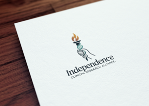 Logo Design by GraphiqueLab for this project | Design: #36404132