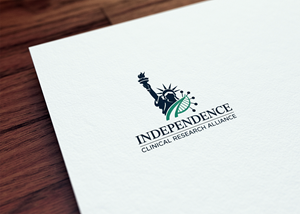 Logo Design by GraphiqueLab for this project | Design: #36404146