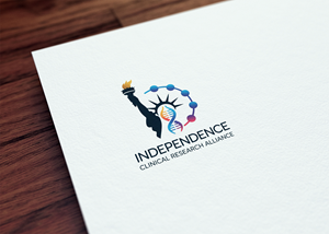 Logo Design by GraphiqueLab for this project | Design: #36404148