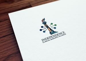 Logo Design by GraphiqueLab for this project | Design: #36404149