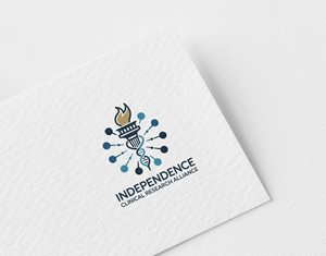 Logo Design by Jena Siraj for this project | Design: #36404165