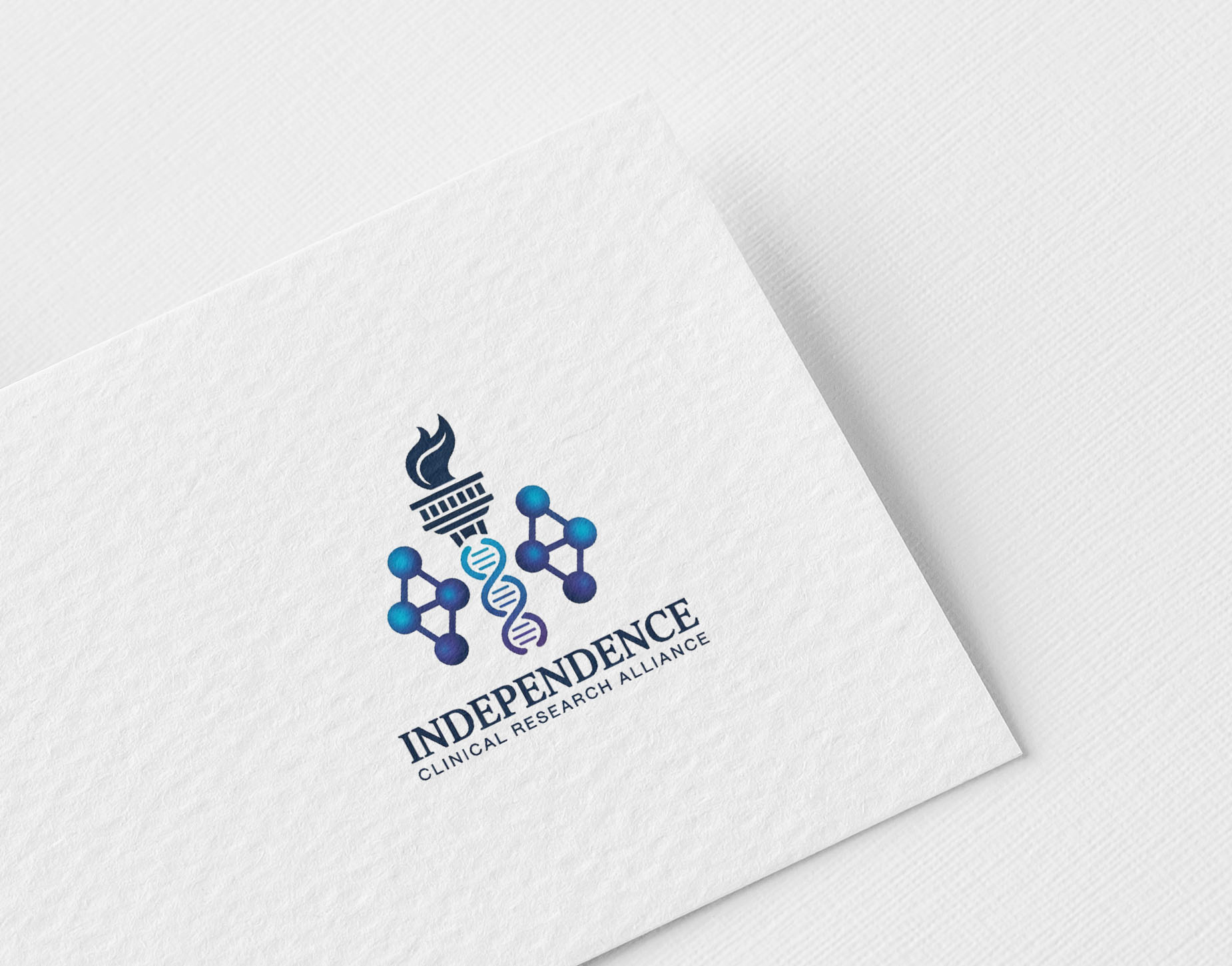Logo Design by Jena Siraj for this project | Design #36404166