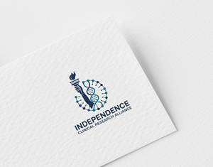 Logo Design by Jena Siraj for this project | Design: #36404167