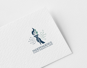 Logo Design by Jena Siraj for this project | Design: #36404169