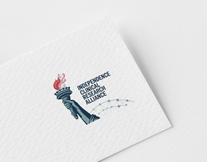 Logo Design by Jena Siraj for this project | Design: #36404188