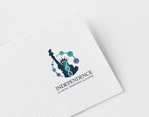 Logo Design by Jena Siraj for this project | Design: #36404189