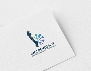 Logo Design by Jena Siraj for this project | Design: #36404190