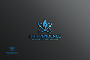 Logo Design by raju.creative for this project | Design: #36403941