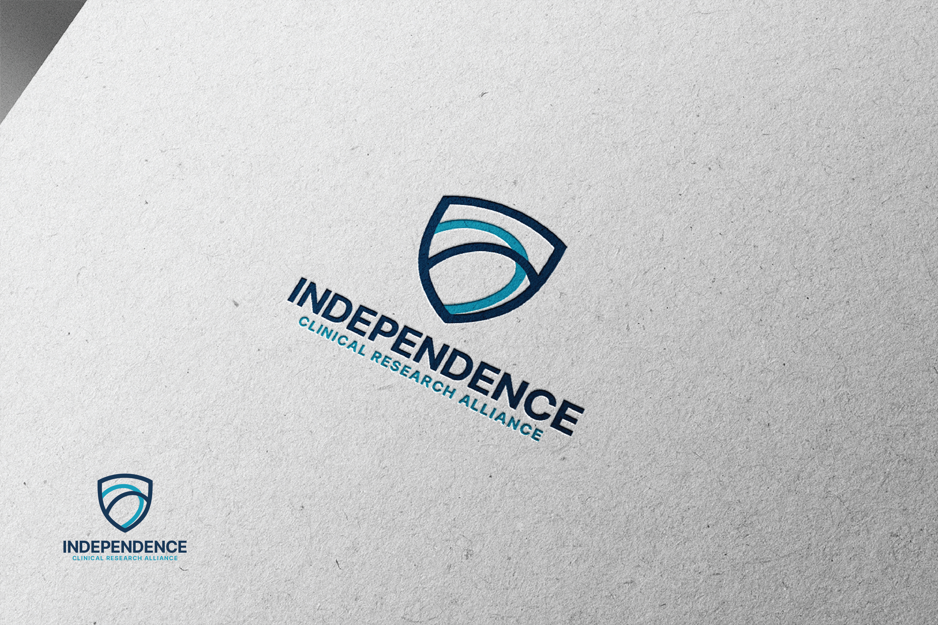 Logo Design by raju.creative for this project | Design #36403943