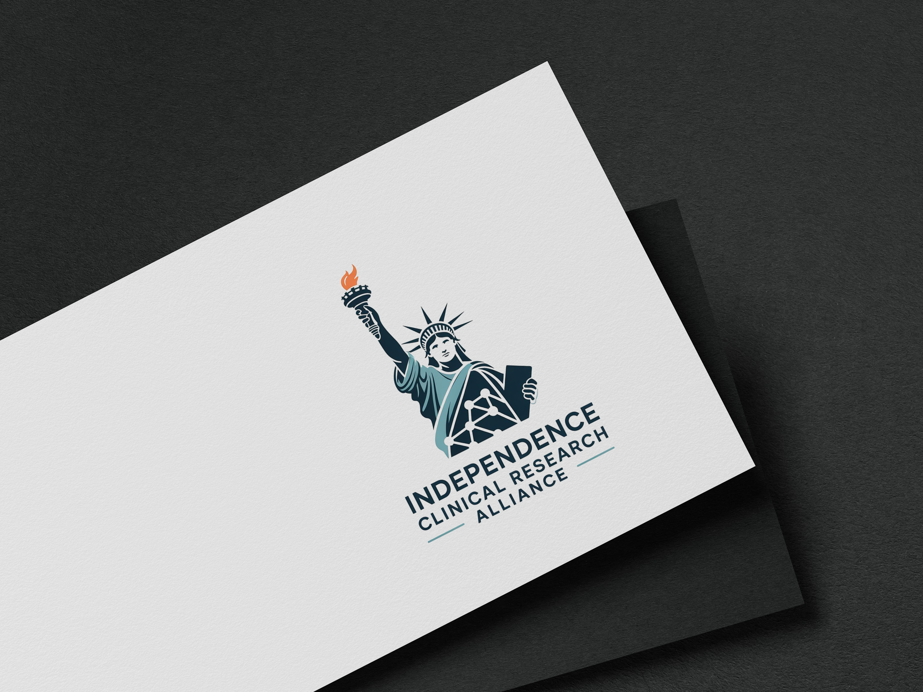 Logo Design by Janee Designs for this project | Design #36410202