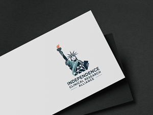 Logo Design by Janee Designs for this project | Design: #36410202