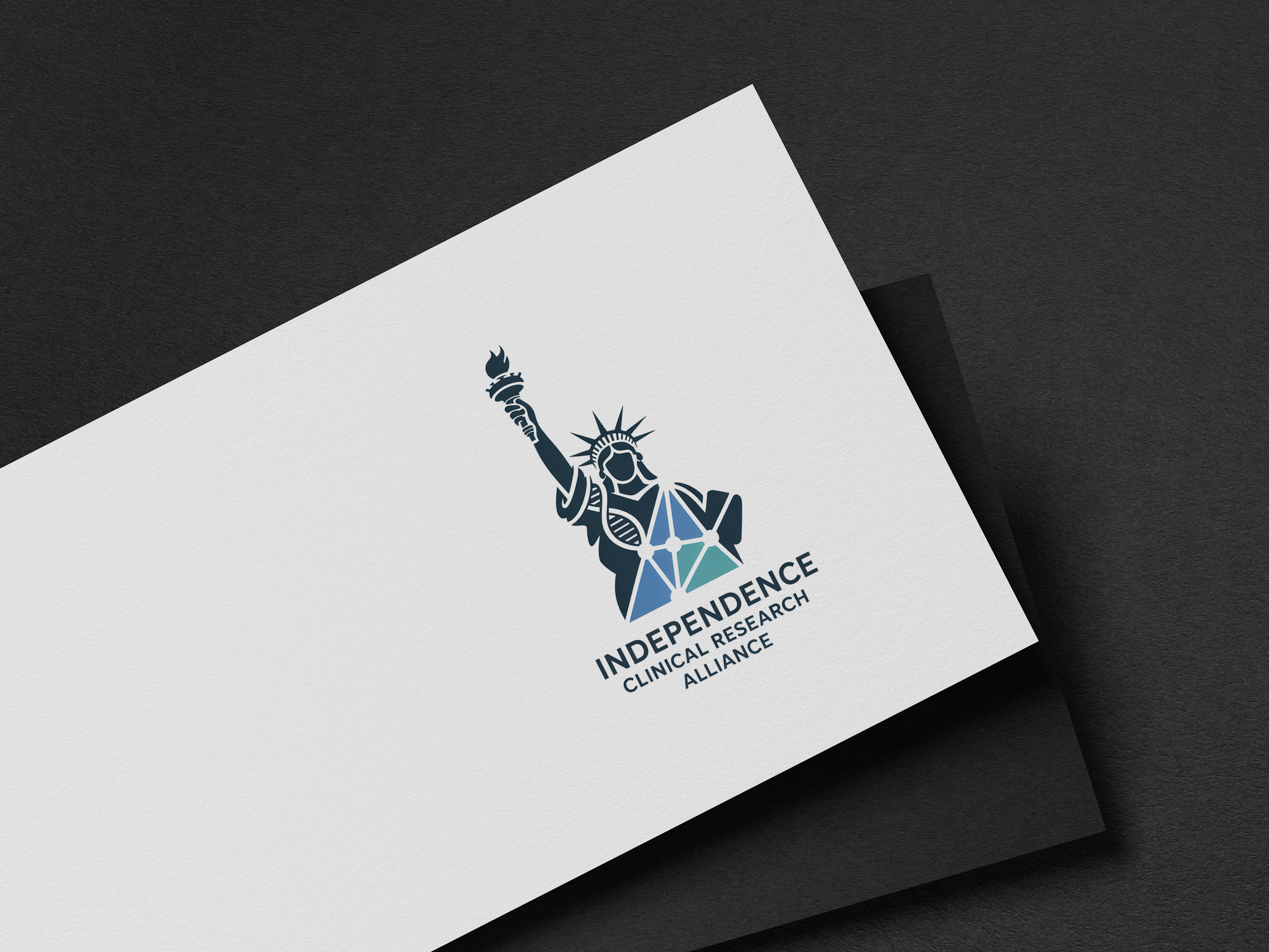 Logo Design by Janee Designs for this project | Design #36410204