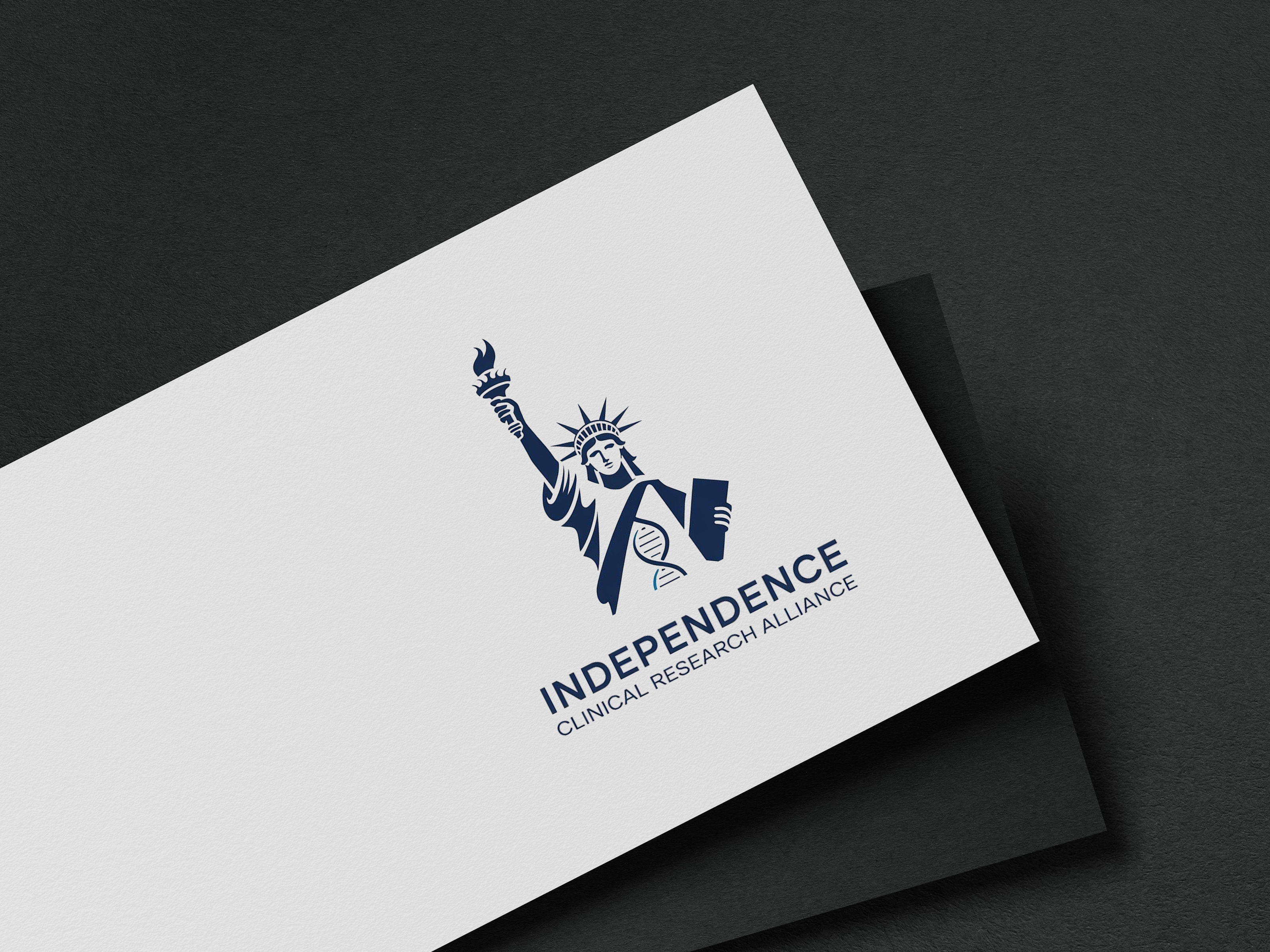 Design de Logo par Janee Designs pour ce projet | Design #36410205