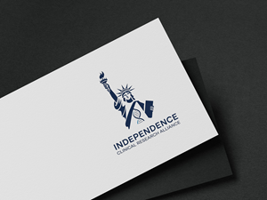 Logo Design by Janee Designs for this project | Design: #36410205