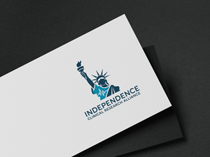 Logo Design by Janee Designs for this project | Design: #36410206