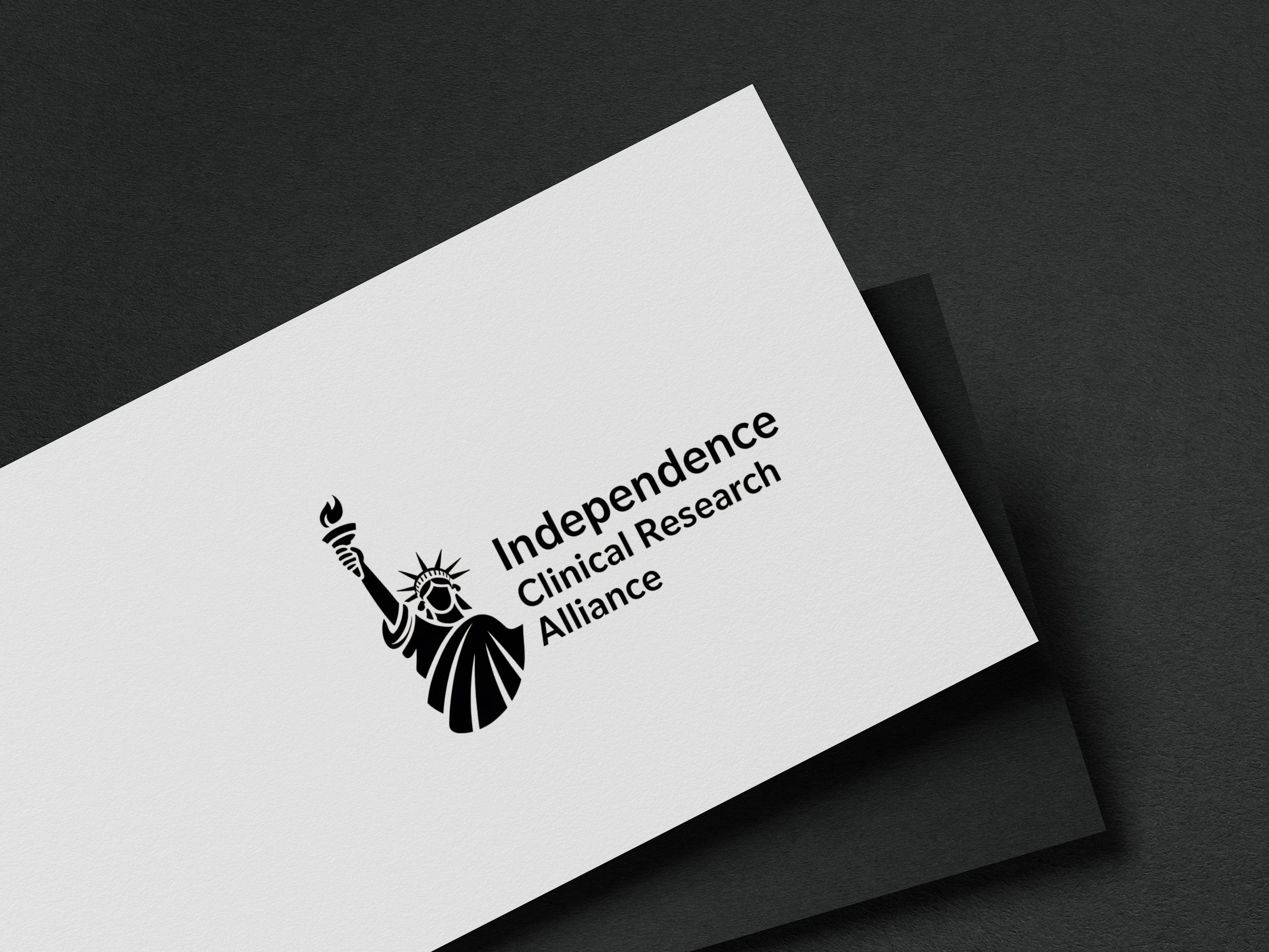 Logo Design by Janee Designs for this project | Design #36410209