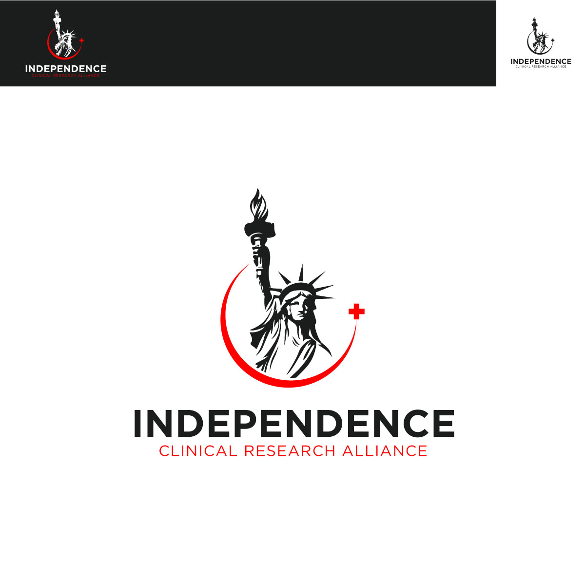 Design de Logo par Khan D. pour ce projet | Design #36399597