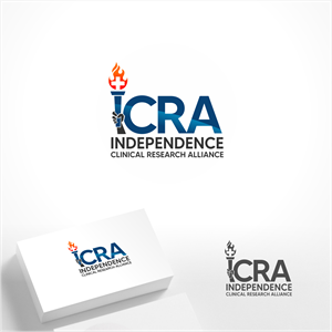 Logo Design by Arham Hidayat for this project | Design #36416781